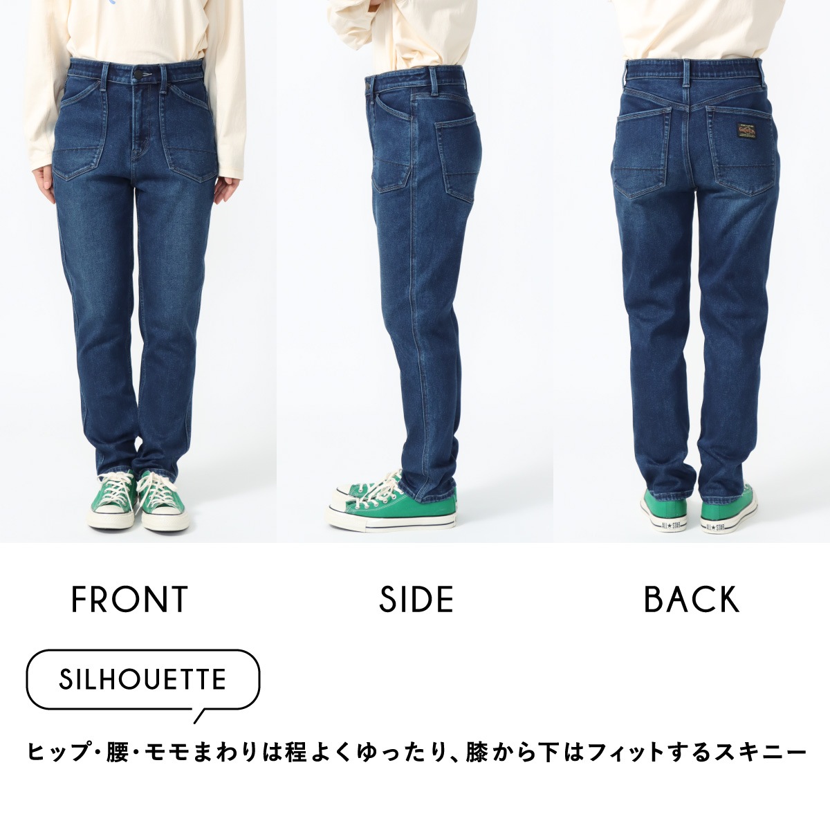 οݥоݡϢȢ΢ӥڥˡ CF0605 