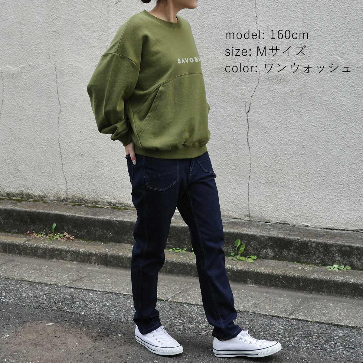 οݥоݡϢȢ΢ӥڥˡ CF0605 