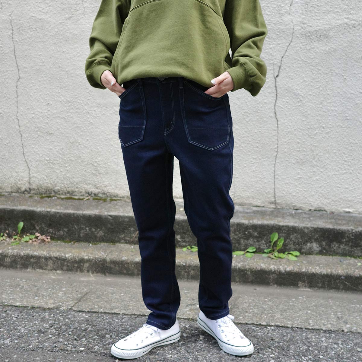 οݥоݡϢȢ΢ӥڥˡ CF0605 