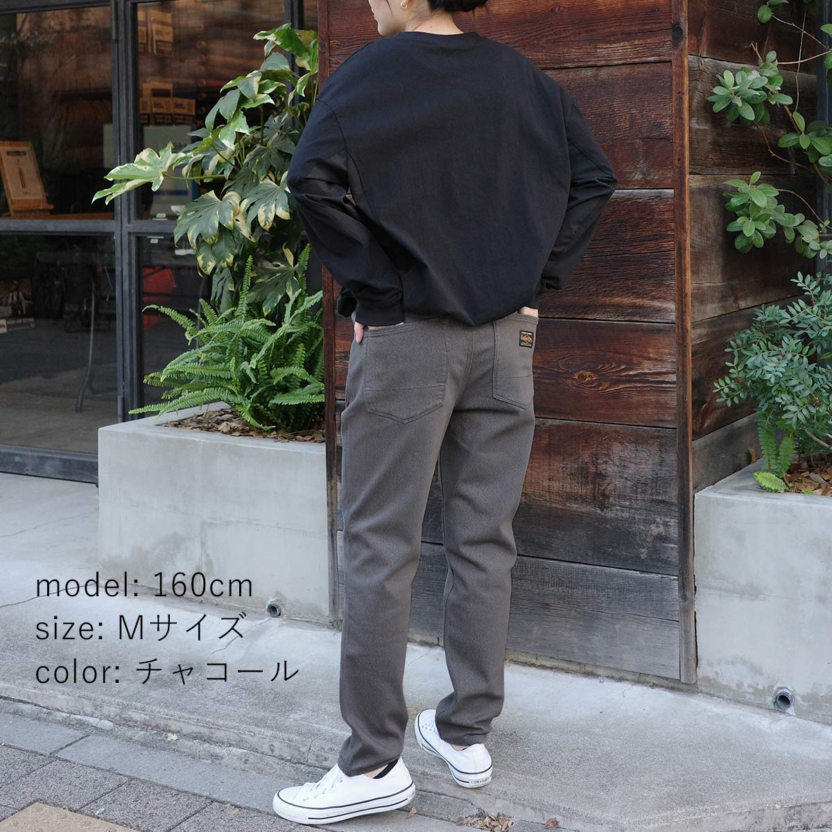 ��WINTER SALE�ۡ�30%OFF�ۢ��Ȣ�΢���ӥ�������ڥ������ˡ� CF0605 