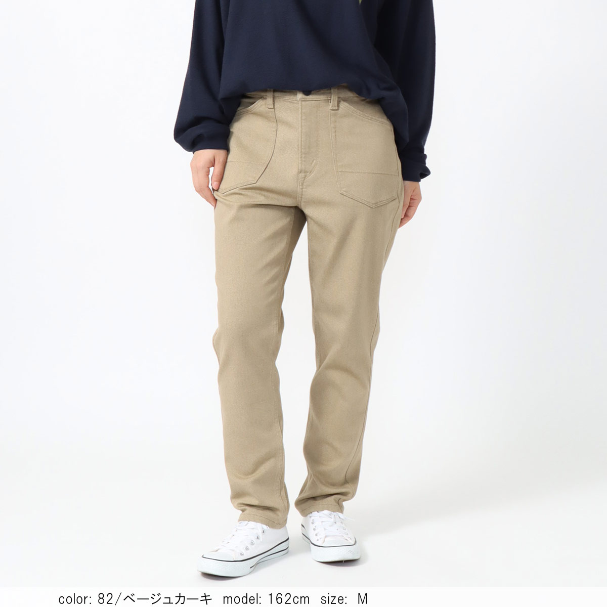 οݥоݡϢȢ΢ӥڥˡ CF0605 