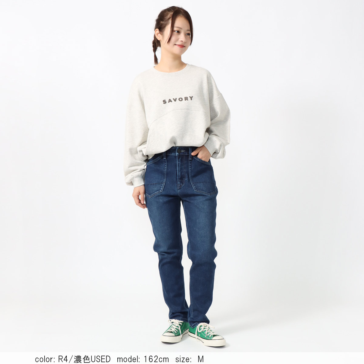 οݥоݡϢȢ΢ӥڥˡ CF0605 