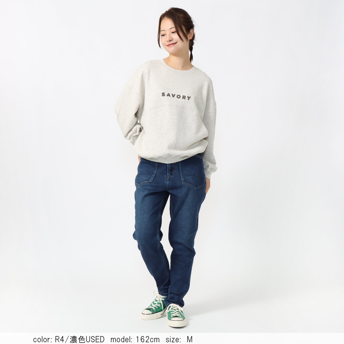 οݥоݡϢȢ΢ӥڥˡ CF0605 