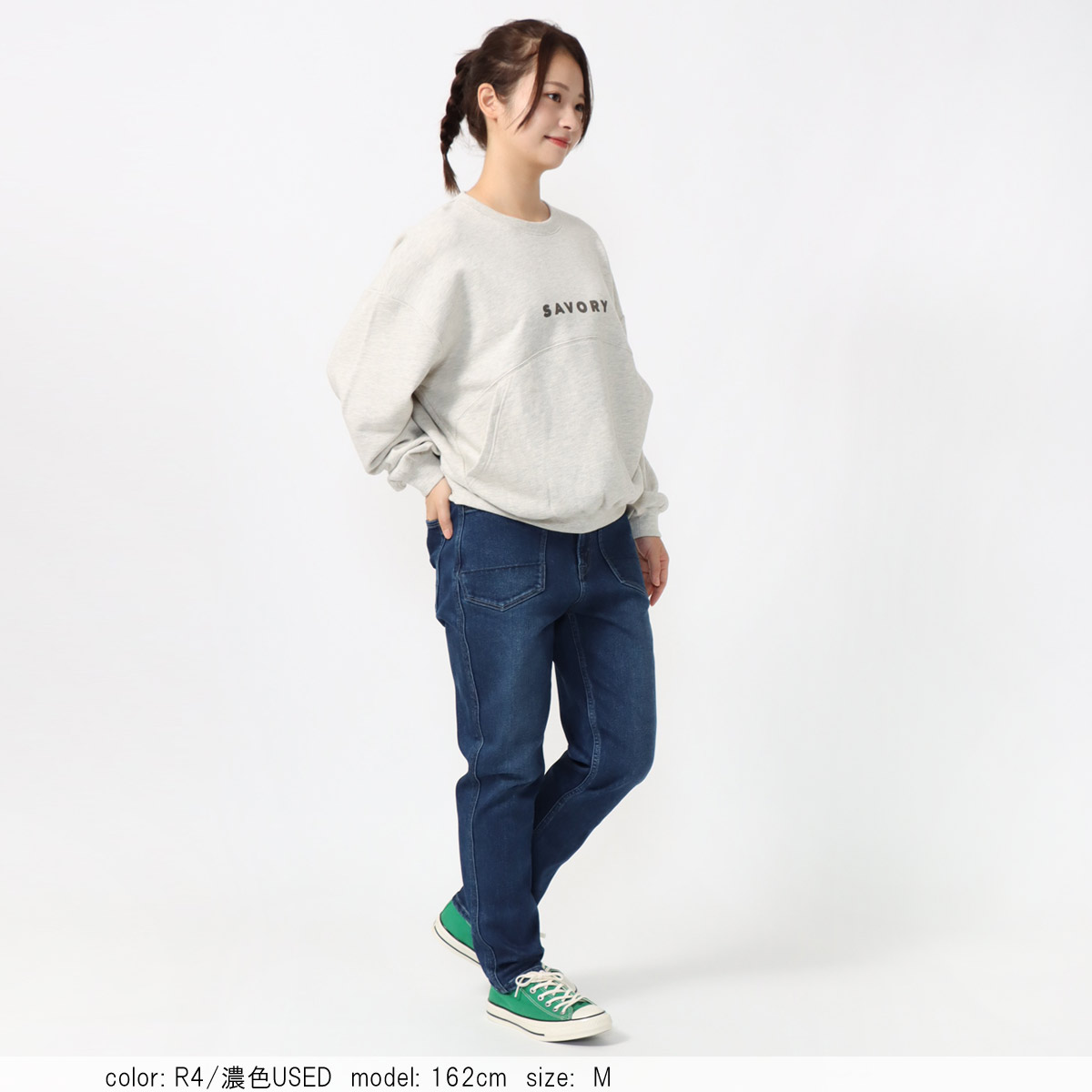 οݥоݡϢȢ΢ӥڥˡ CF0605 