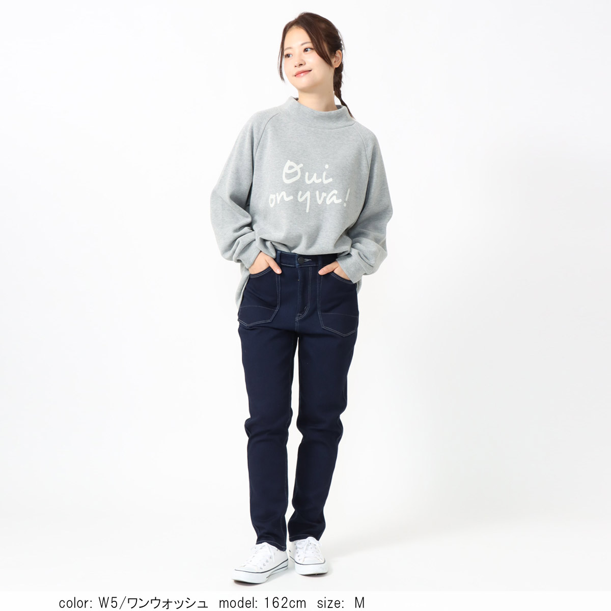 οݥоݡϢȢ΢ӥڥˡ CF0605 