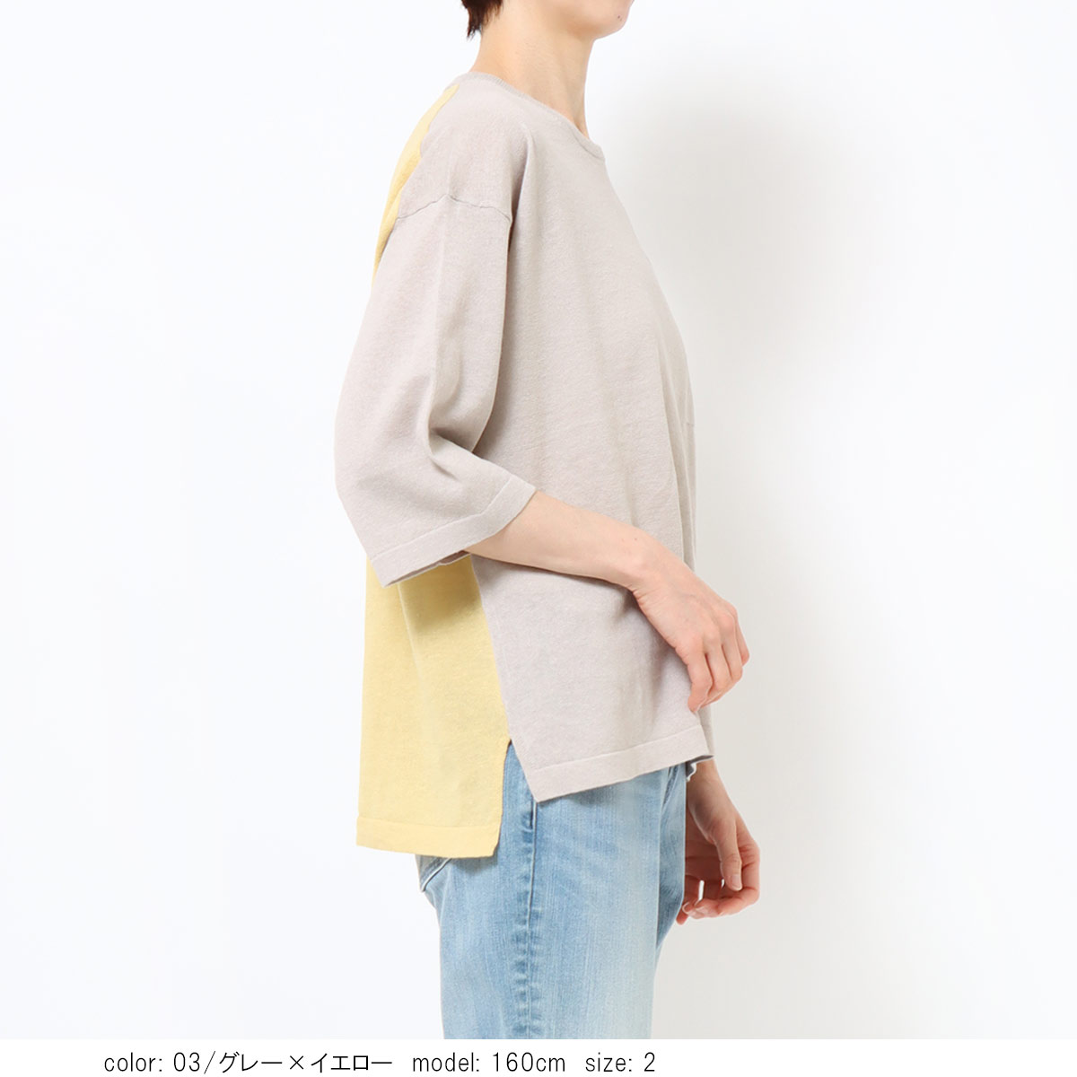 ��2BUY15%OFF�ϥХ����顼�ץ륪���С� GMT493