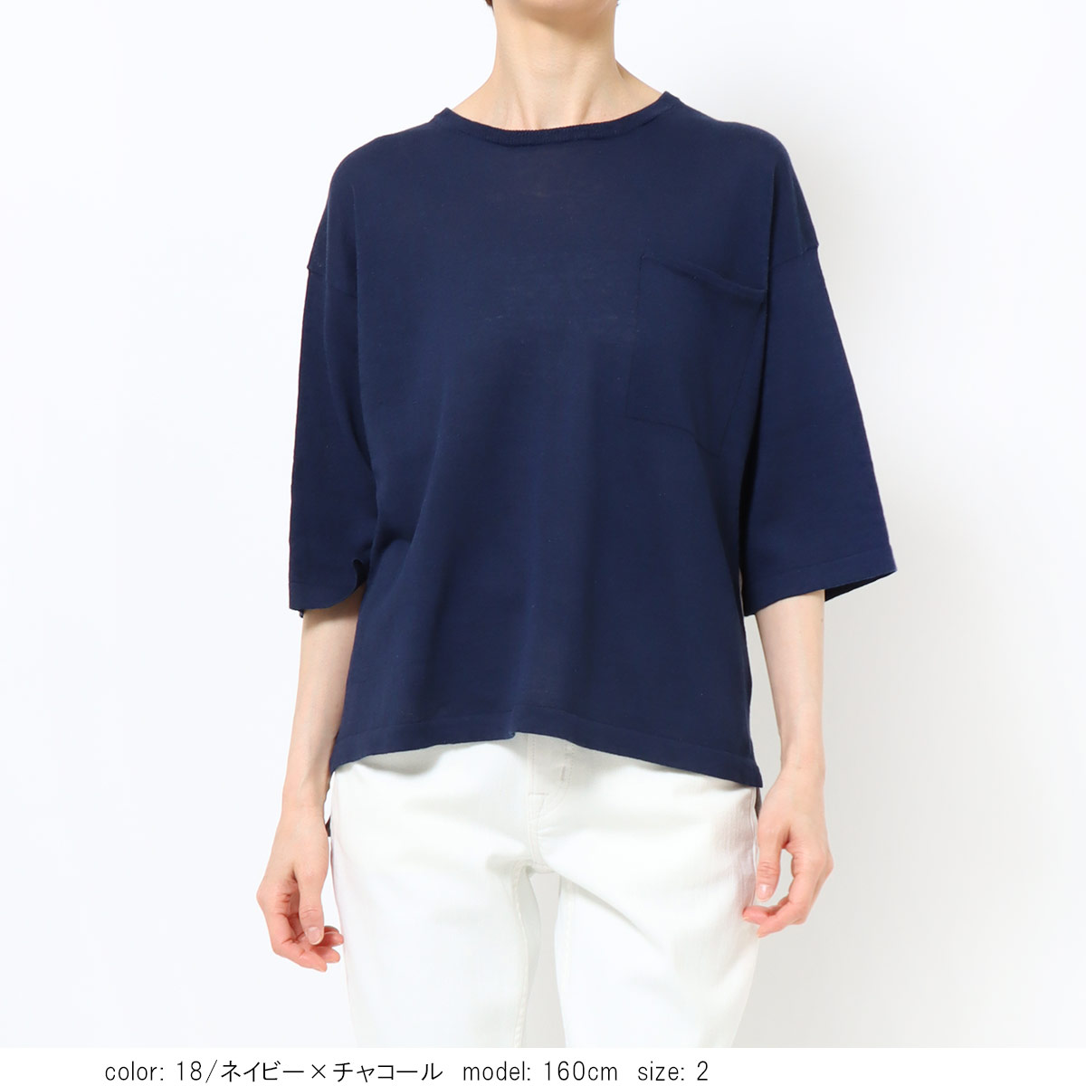 ��2BUY15%OFF�ϥХ����顼�ץ륪���С� GMT493