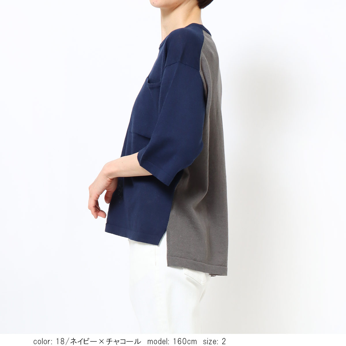 ��2BUY15%OFF�ϥХ����顼�ץ륪���С� GMT493