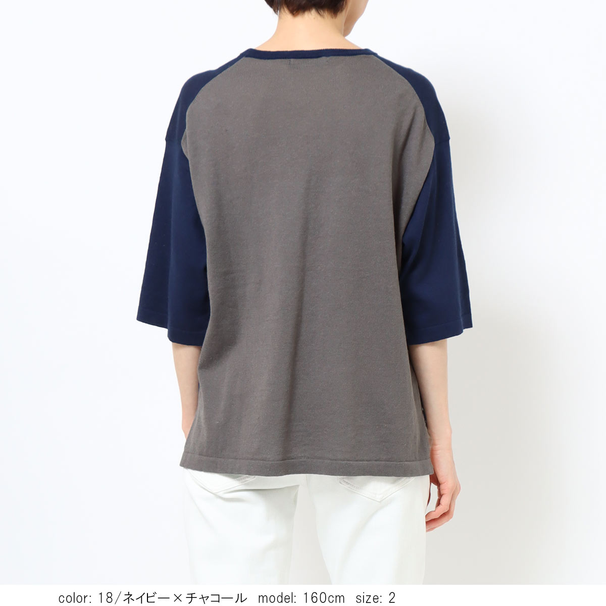 ��2BUY15%OFF�ϥХ����顼�ץ륪���С� GMT493