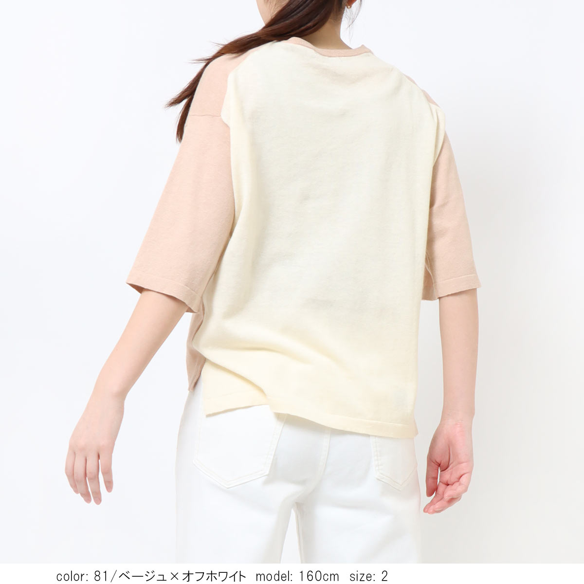 ��2BUY15%OFF�ϥХ����顼�ץ륪���С� GMT493