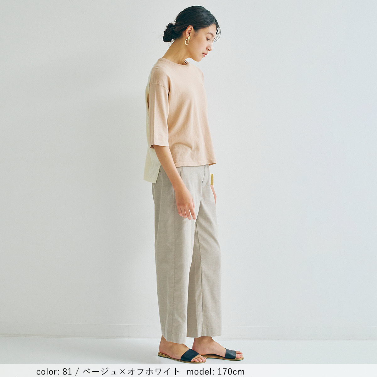��7/10�����Ͳ����ϡ�MORE10%OFF�����ݥ��оݡϡ�SUMMER SALE 40%OFF�ۺ߸˸¤� �Х����顼�ץ륪���С� GMT493