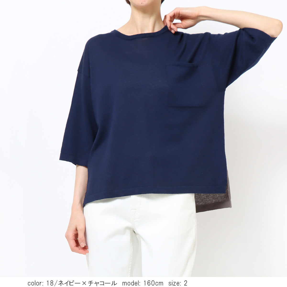 ��2BUY15%OFF�ϥХ����顼�ץ륪���С� GMT493