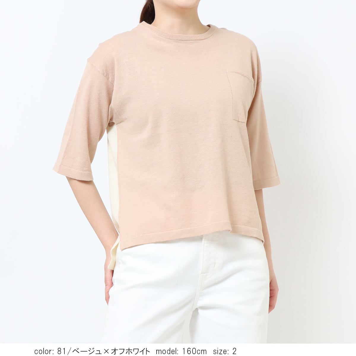 ��2BUY15%OFF�ϥХ����顼�ץ륪���С� GMT493