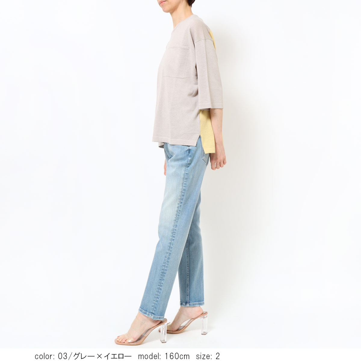 ��2BUY15%OFF�ϥХ����顼�ץ륪���С� GMT493