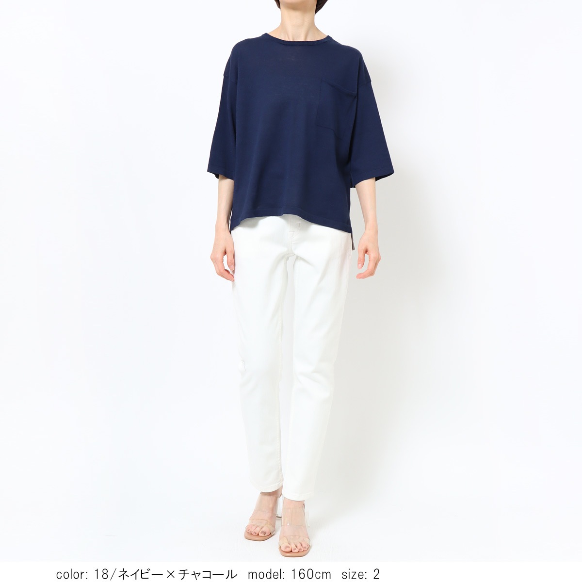 ��2BUY15%OFF�ϥХ����顼�ץ륪���С� GMT493