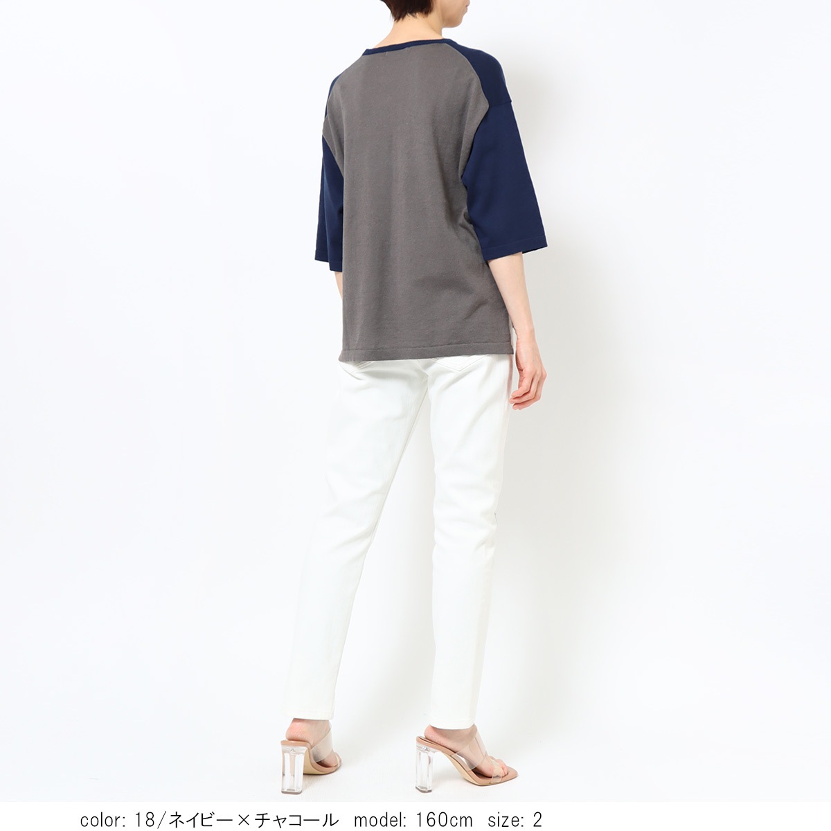 ��2BUY15%OFF�ϥХ����顼�ץ륪���С� GMT493