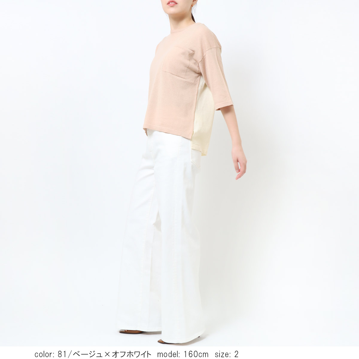 ��2BUY15%OFF�ϥХ����顼�ץ륪���С� GMT493