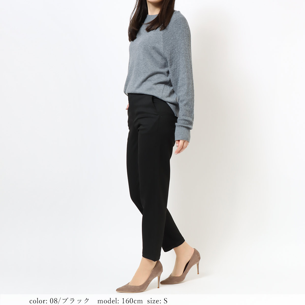 ��MORE15%OFF�����ݥ��оݡϡ�SALE�ۢ��Ȣ�΢���ӥ롼�ߡ��ơ��ѡ��� CA6472