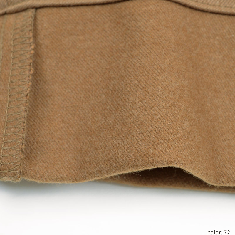 ��MORE15%OFF�����ݥ��оݡϡ�SALE�ۢ��Ȣ�΢���ӥ롼�ߡ��ơ��ѡ��� CA6472