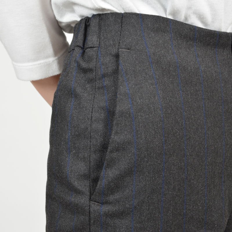 ��MORE15%OFF�����ݥ��оݡϡ�SALE�ۢ��Ȣ�΢���ӥ롼�ߡ��ơ��ѡ��� CA6472