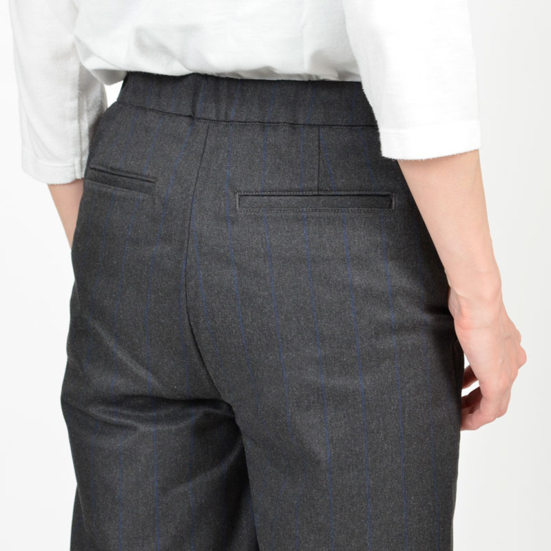 ��MORE15%OFF�����ݥ��оݡϡ�SALE�ۢ��Ȣ�΢���ӥ롼�ߡ��ơ��ѡ��� CA6472