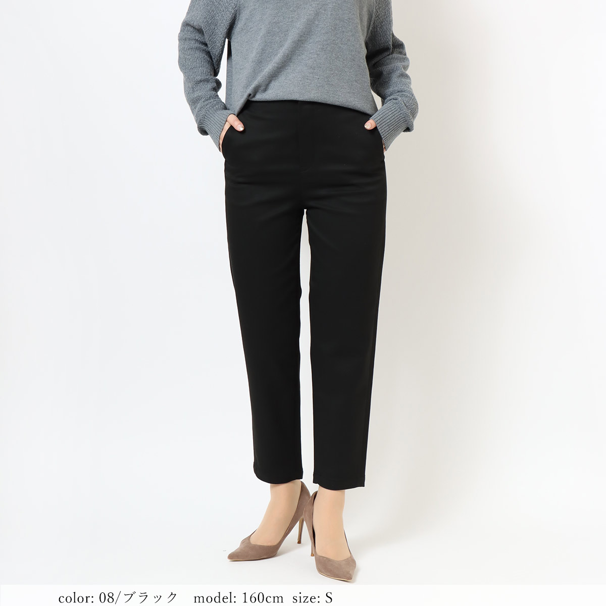 ��MORE15%OFF�����ݥ��оݡϡ�SALE�ۢ��Ȣ�΢���ӥ롼�ߡ��ơ��ѡ��� CA6472