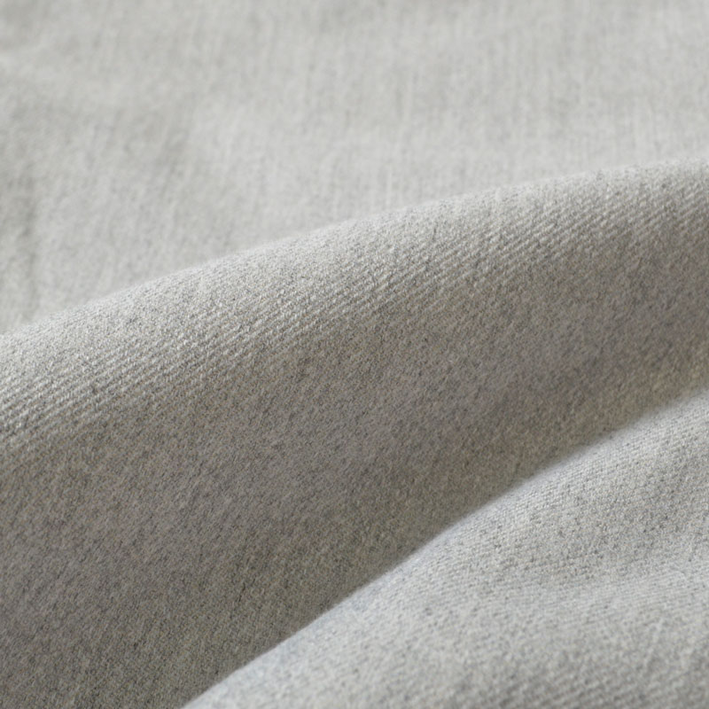 ��MORE15%OFF�����ݥ��оݡϡ�SALE�ۢ��Ȣ�΢���ӥ롼�ߡ��ơ��ѡ��� CA6472