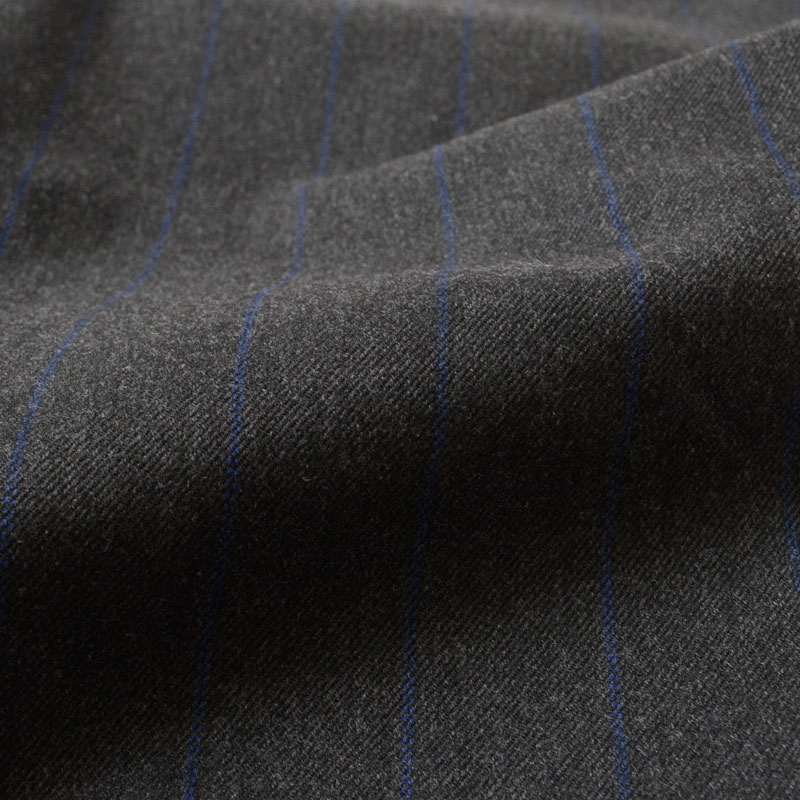 ��MORE15%OFF�����ݥ��оݡϡ�SALE�ۢ��Ȣ�΢���ӥ롼�ߡ��ơ��ѡ��� CA6472