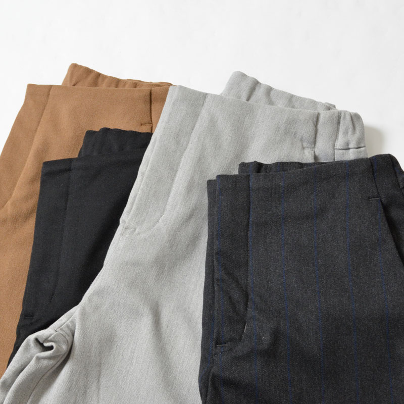 ��MORE15%OFF�����ݥ��оݡϡ�SALE�ۢ��Ȣ�΢���ӥ롼�ߡ��ơ��ѡ��� CA6472