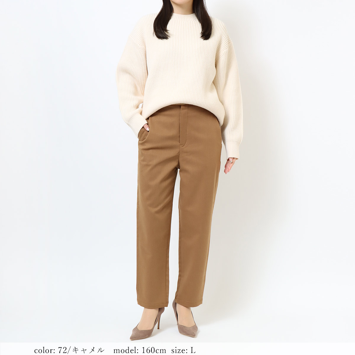 ��MORE15%OFF�����ݥ��оݡϡ�SALE�ۢ��Ȣ�΢���ӥ롼�ߡ��ơ��ѡ��� CA6472