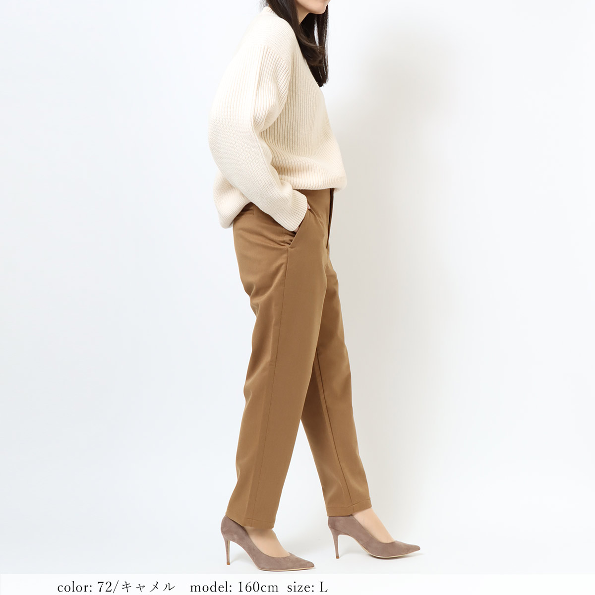 ��MORE15%OFF�����ݥ��оݡϡ�SALE�ۢ��Ȣ�΢���ӥ롼�ߡ��ơ��ѡ��� CA6472