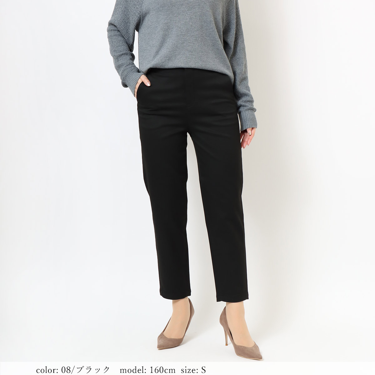 ��MORE15%OFF�����ݥ��оݡϡ�SALE�ۢ��Ȣ�΢���ӥ롼�ߡ��ơ��ѡ��� CA6472