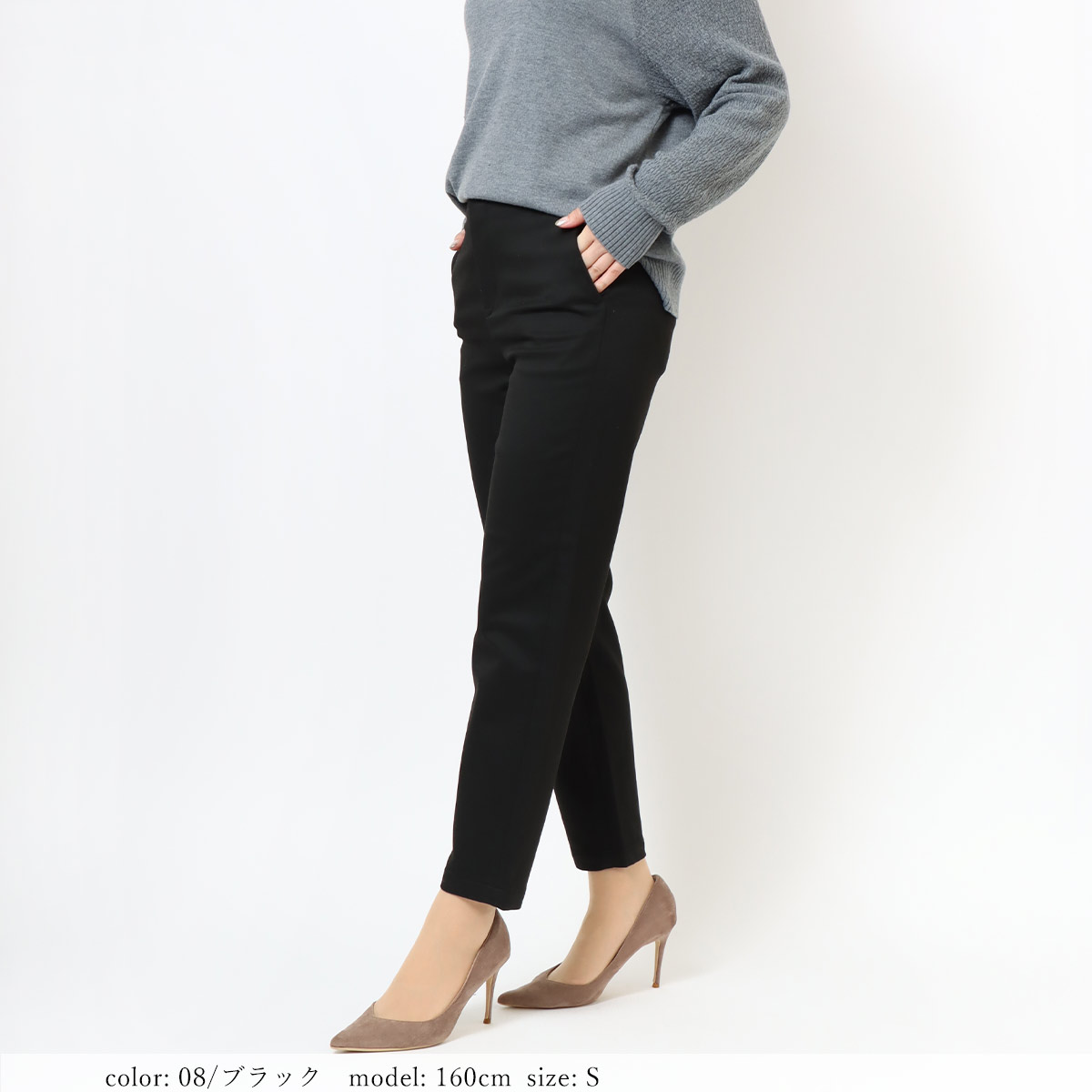 ��MORE15%OFF�����ݥ��оݡϡ�SALE�ۢ��Ȣ�΢���ӥ롼�ߡ��ơ��ѡ��� CA6472