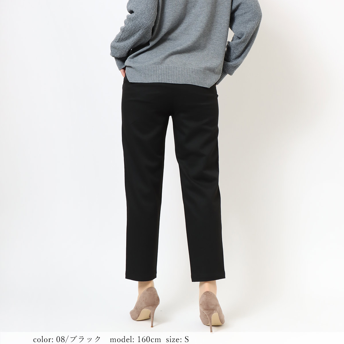 ��MORE15%OFF�����ݥ��оݡϡ�SALE�ۢ��Ȣ�΢���ӥ롼�ߡ��ơ��ѡ��� CA6472