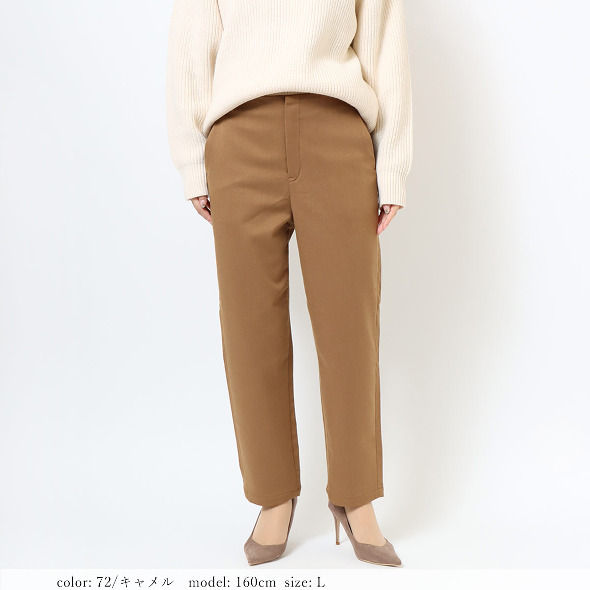 ��MORE15%OFF�����ݥ��оݡϡ�SALE�ۢ��Ȣ�΢���ӥ롼�ߡ��ơ��ѡ��� CA6472