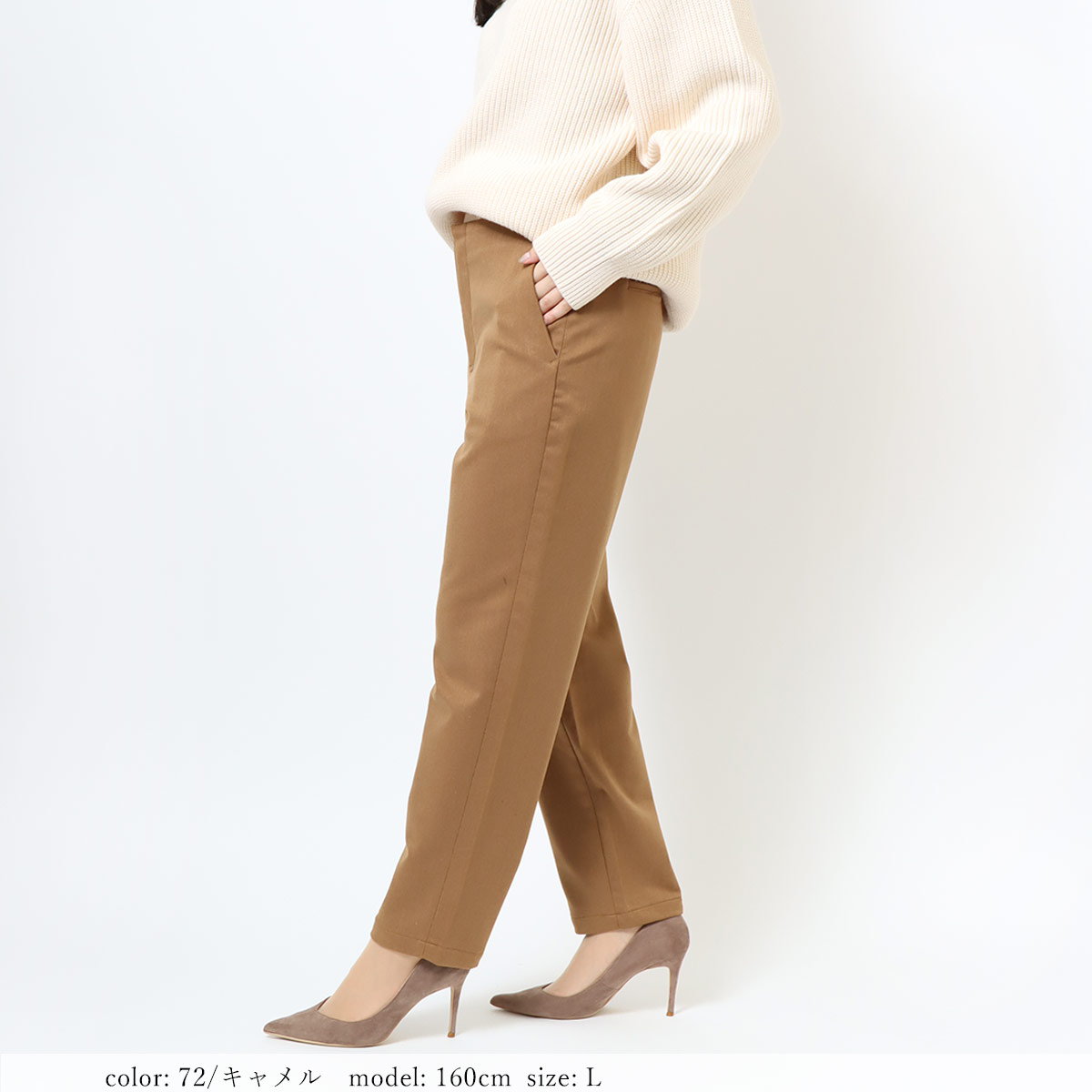 ��MORE15%OFF�����ݥ��оݡϡ�SALE�ۢ��Ȣ�΢���ӥ롼�ߡ��ơ��ѡ��� CA6472