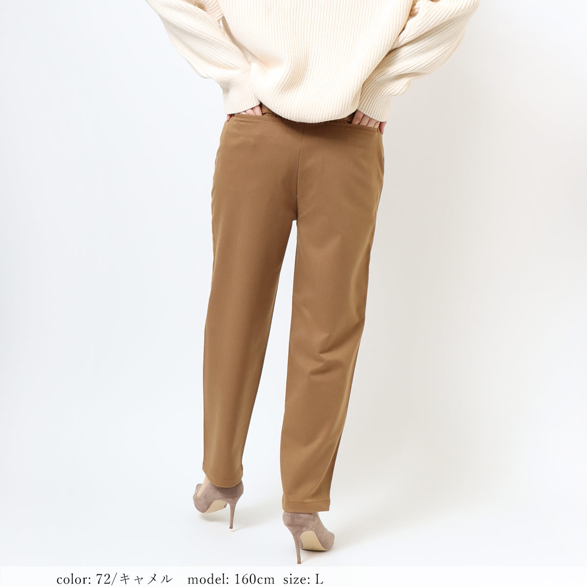 ��MORE15%OFF�����ݥ��оݡϡ�SALE�ۢ��Ȣ�΢���ӥ롼�ߡ��ơ��ѡ��� CA6472