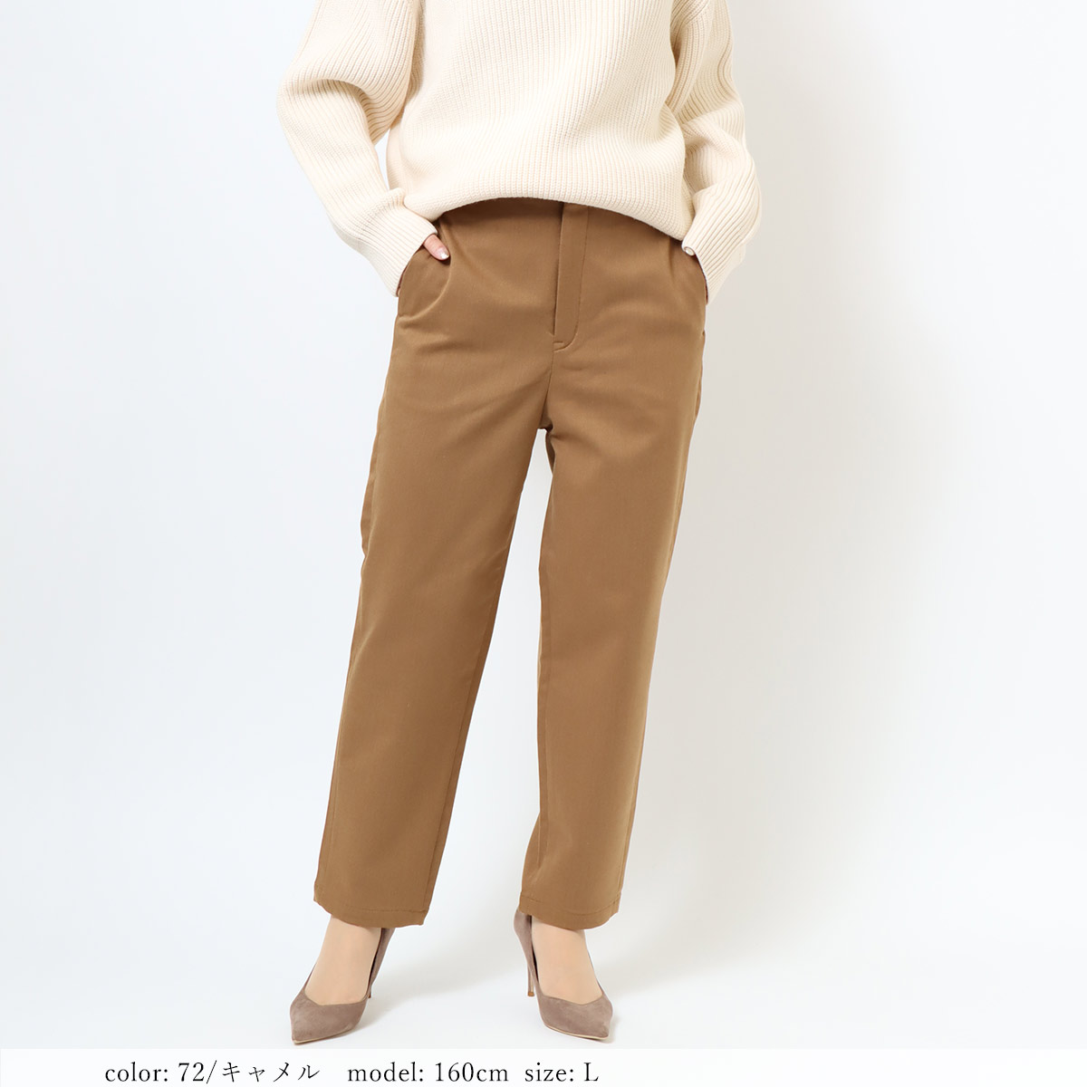 ��MORE15%OFF�����ݥ��оݡϡ�SALE�ۢ��Ȣ�΢���ӥ롼�ߡ��ơ��ѡ��� CA6472