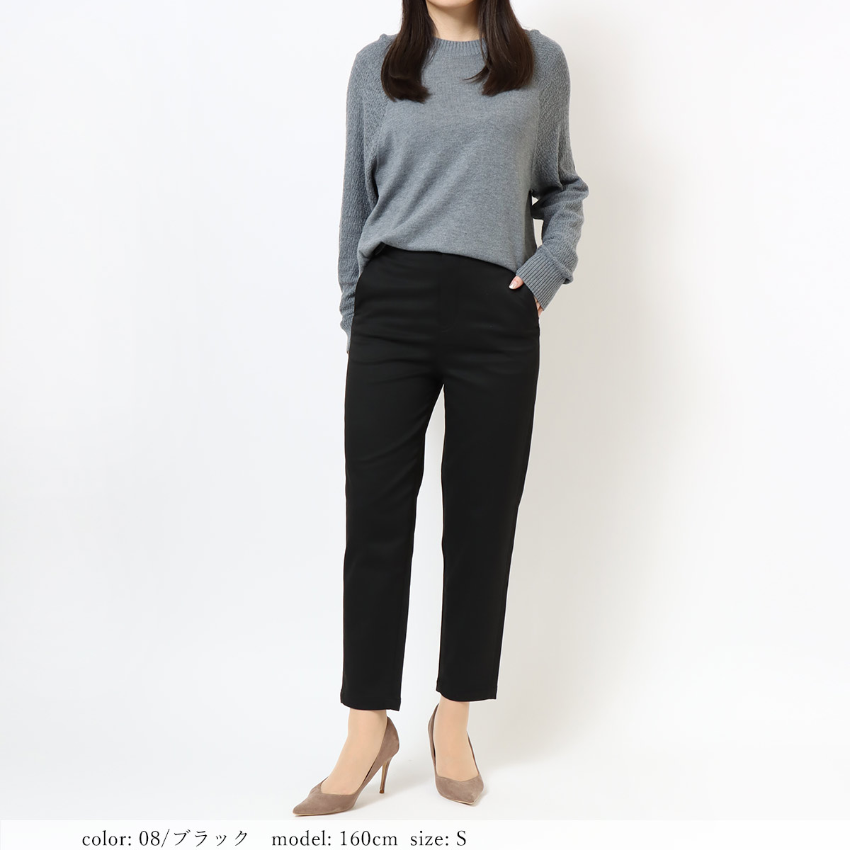 ��MORE15%OFF�����ݥ��оݡϡ�SALE�ۢ��Ȣ�΢���ӥ롼�ߡ��ơ��ѡ��� CA6472