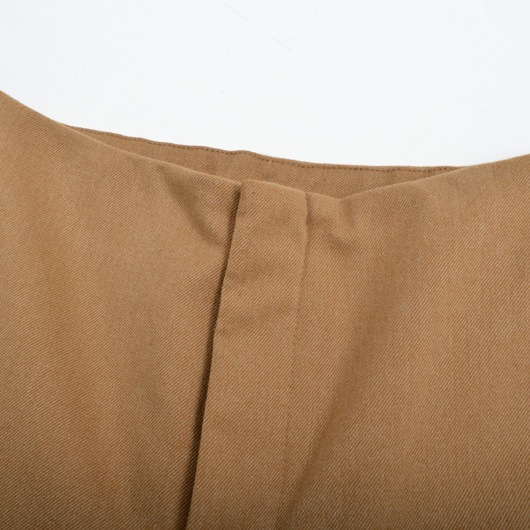 ��MORE15%OFF�����ݥ��оݡϡ�SALE�ۢ��Ȣ�΢���ӥ롼�ߡ��ơ��ѡ��� CA6472