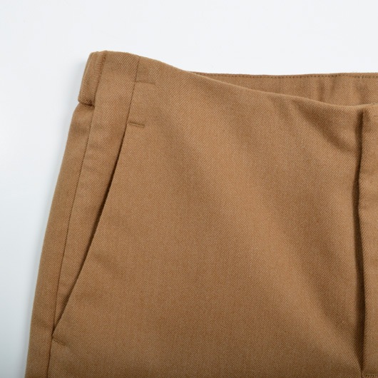 ��MORE15%OFF�����ݥ��оݡϡ�SALE�ۢ��Ȣ�΢���ӥ롼�ߡ��ơ��ѡ��� CA6472