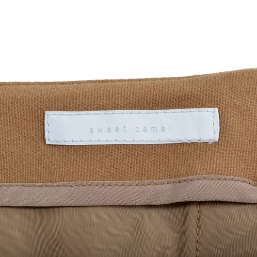 ��MORE15%OFF�����ݥ��оݡϡ�SALE�ۢ��Ȣ�΢���ӥ롼�ߡ��ơ��ѡ��� CA6472