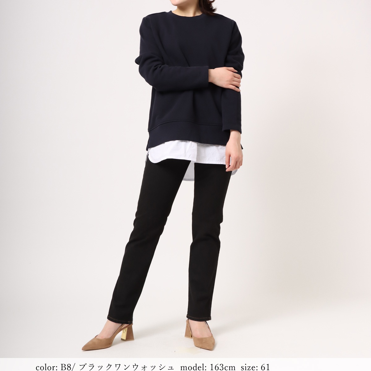 ��SALE�ۻĤ�2�����߸˸¤� ���Ȣ���������ơ��ѡ��ɥ��ȥ졼�� GM3962