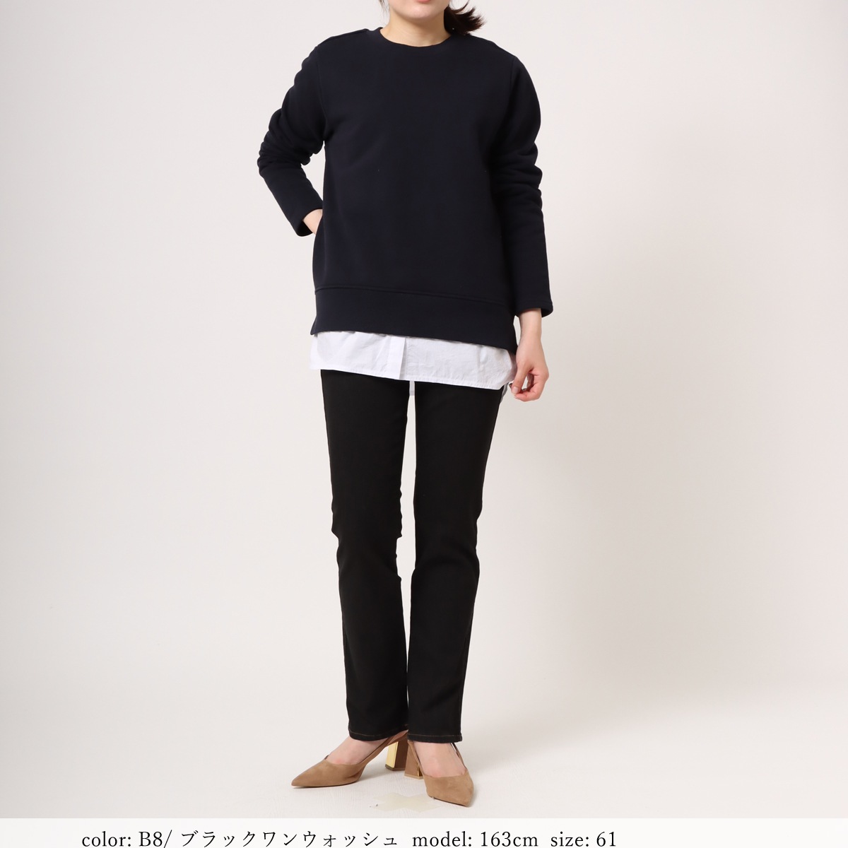 ��SALE�ۻĤ�2�����߸˸¤� ���Ȣ���������ơ��ѡ��ɥ��ȥ졼�� GM3962