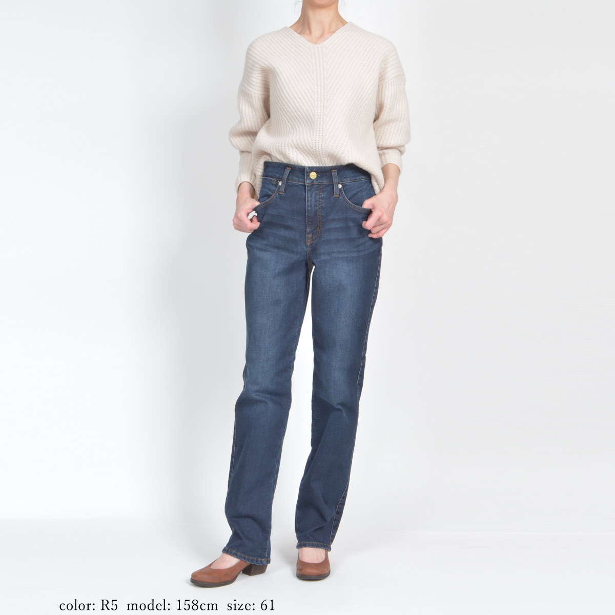 ��SALE�ۻĤ�2�����߸˸¤� ���Ȣ���������ơ��ѡ��ɥ��ȥ졼�� GM3962