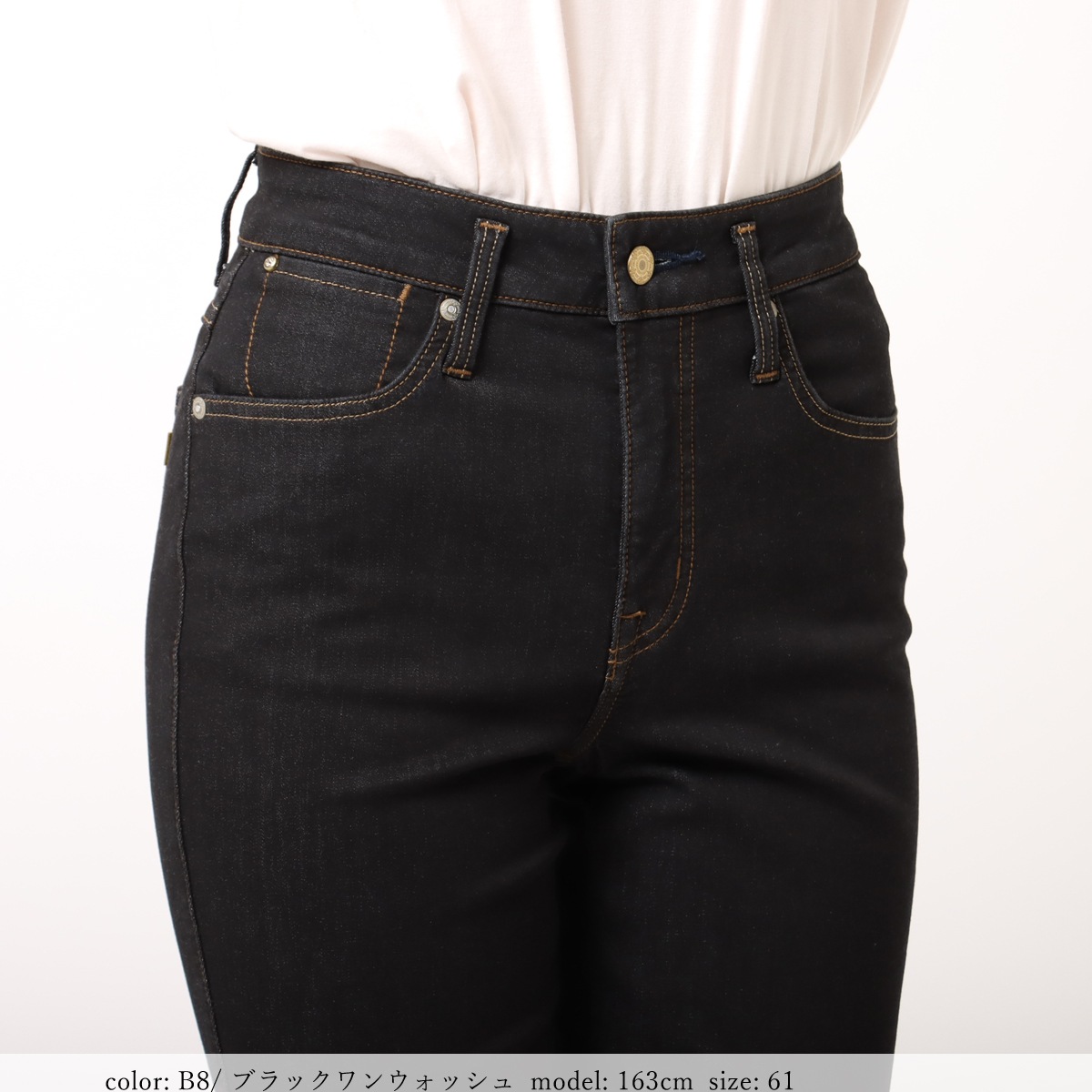 ��SALE�ۻĤ�2�����߸˸¤� ���Ȣ���������ơ��ѡ��ɥ��ȥ졼�� GM3962