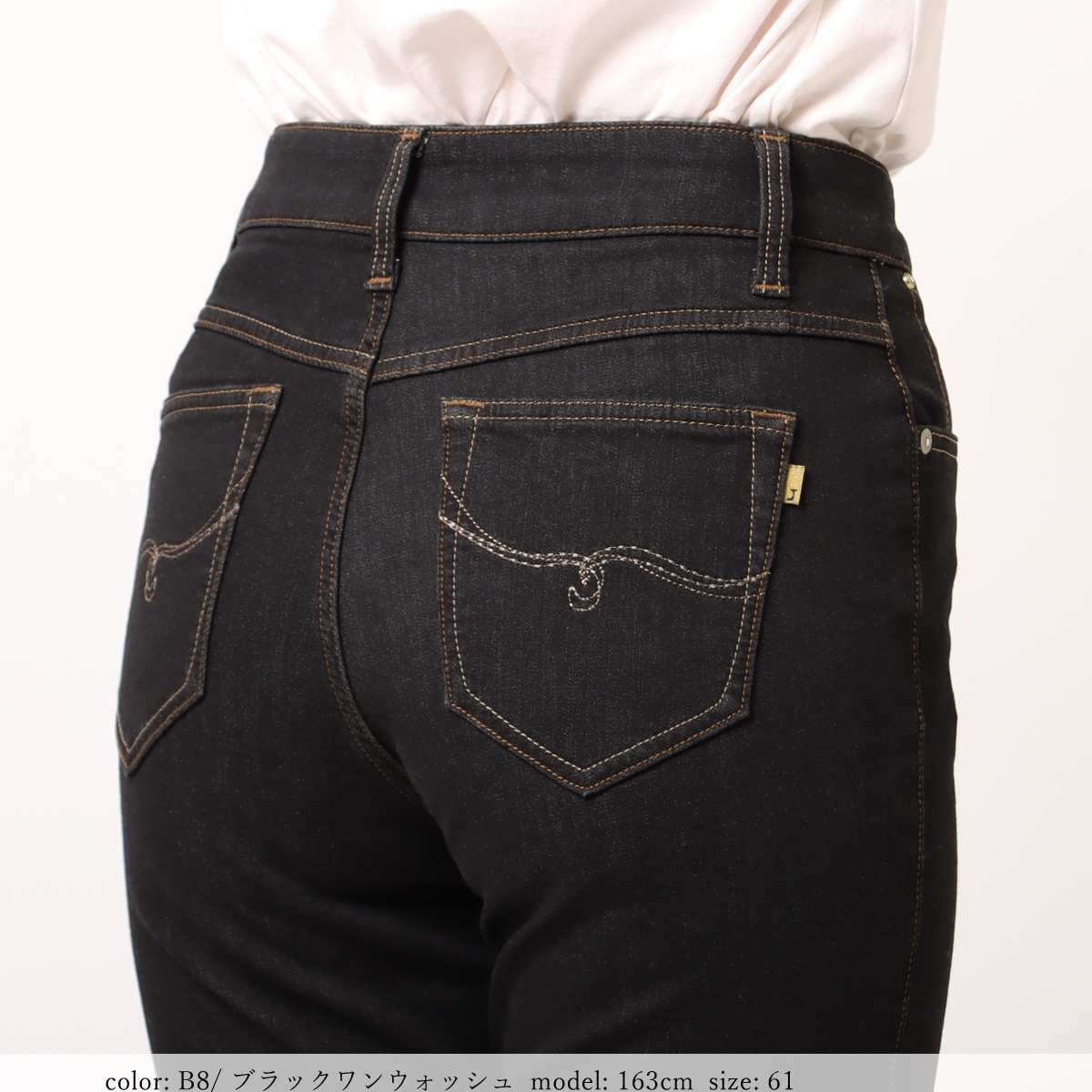 ��SALE�ۻĤ�2�����߸˸¤� ���Ȣ���������ơ��ѡ��ɥ��ȥ졼�� GM3962