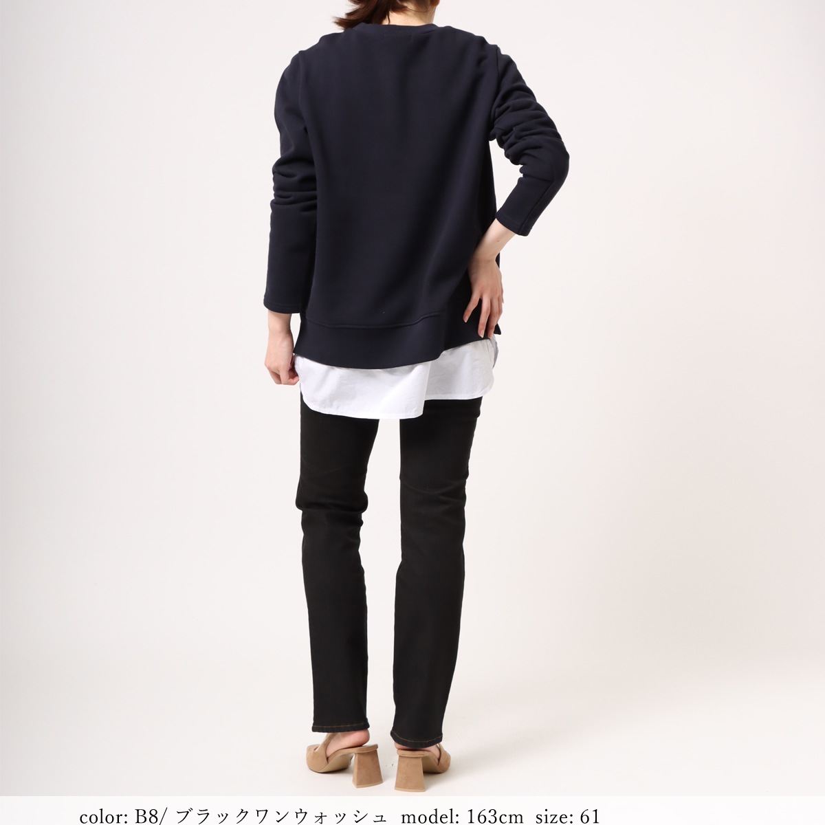 ��SALE�ۻĤ�2�����߸˸¤� ���Ȣ���������ơ��ѡ��ɥ��ȥ졼�� GM3962