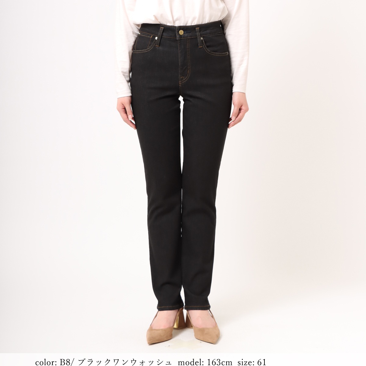 ��SALE�ۻĤ�2�����߸˸¤� ���Ȣ���������ơ��ѡ��ɥ��ȥ졼�� GM3962