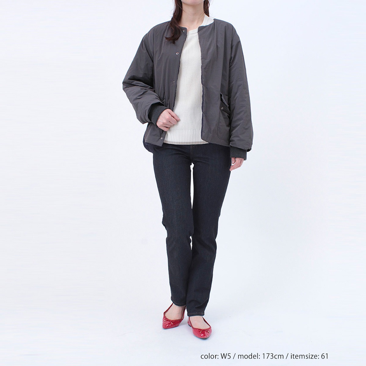 ��SALE�ۻĤ�2�����߸˸¤� ���Ȣ���������ơ��ѡ��ɥ��ȥ졼�� GM3962